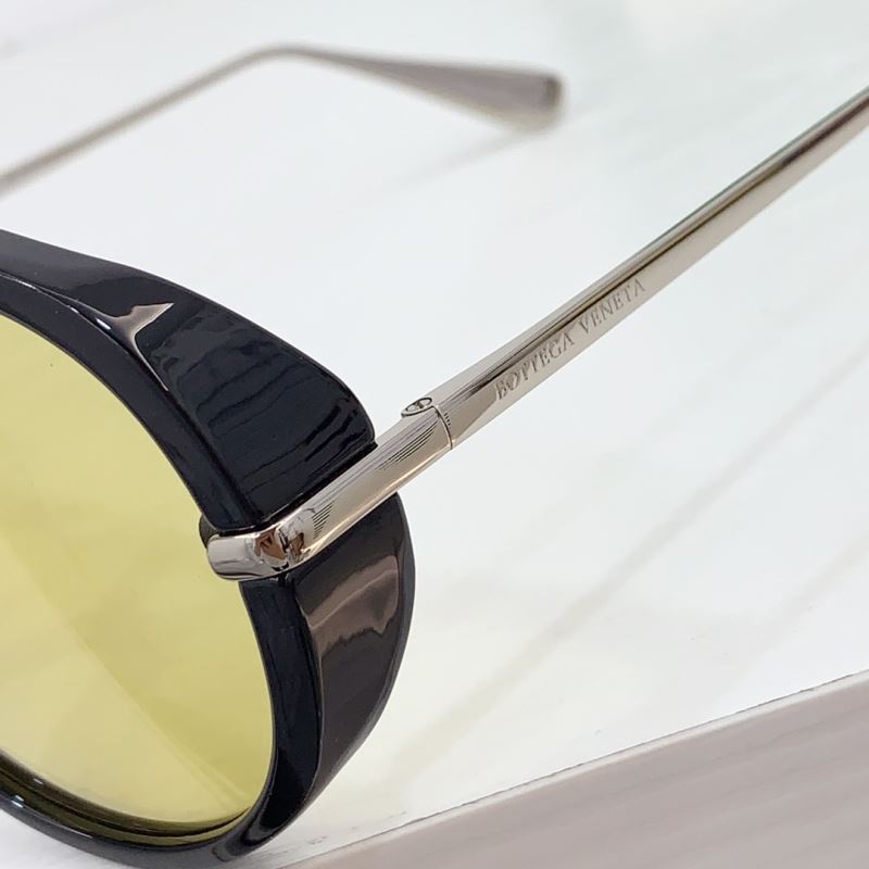 Bottega Veneta Sunglasses